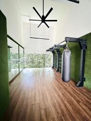 Scotts Highpark (D9), Condominium #557513291